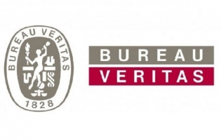 Bureau Veritas