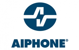 Aiphone