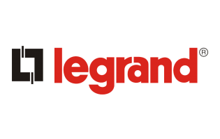 Legrand