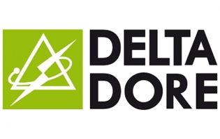 Delta Dore